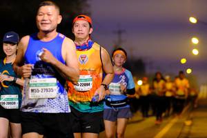 BIB: 22094, 27935, 20939
                            <button type="button" onclick="openModal(8611008)" class="btn btn-primary btn-sm float-right btn-popup" data-toggle="modal" data-target=".modal-high-quality">
                        <i class="fas fa-shopping-cart"></i> Add to Cart
                    </button>
                                            <button type="button" onclick="isThisMe(8611008, true)" class="btn btn-success btn-sm float-right btn-popup btn-isme hidden" data-toggle="tooltip" data-placement="bottom" title="นี่คือรูปของคุณใช่ไหม คลิกที่นี่เพื่อเอาเข้าอัลบั้ม">
                        <i class="fas fa-plus"></i> Add to album
                    </button>
                    <button type="button" onclick="isThisMe(8611008, false)" class="btn btn-warning btn-sm float-right btn-popup btn-isnotme hidden">
                        <i class="fas fa-ban"></i> Remove from album
                    </button>
